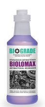 Load image into Gallery viewer, BIOLOMAX (4 x 4 L / 20 L)