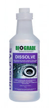 Load image into Gallery viewer, DISSOLVE (12 x 1 L)