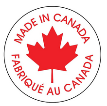 Charger l'image dans la galerie, PAX-100