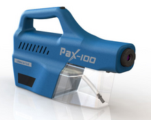 Charger l'image dans la galerie, PAX-100