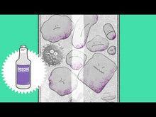 Load and play video in Gallery viewer, DISSOLVE (12 x 1 L)